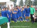 Domenica_9-9-12B 019